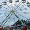 towed ferris wheel manufacture towed ferris wheel manufacture