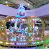 12 seat crown carousel indoor 12 seat crown carousel indoor