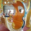 26 seat crown carousel manufacturer Prodigy 26 seat crown carousel manufacturer Prodigy