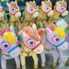 8 seats crown carousel horses 8 seats crown carousel horses