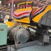 trailler Disco Turntable Tagada Amusement rides trailler Disco Turntable Tagada Amusement rides