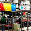portable Disco Turntable Tagada Amusement rides portable Disco Turntable Tagada Amusement rides