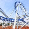 funfair rides for sale funfair rides for sale