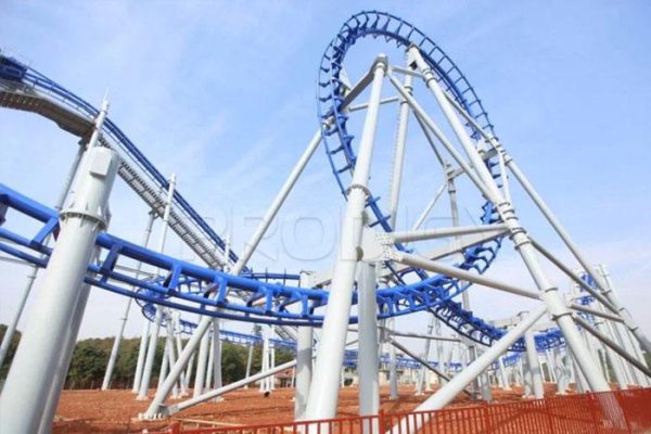 funfair rides for sale funfair rides for sale