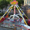 big pendulum rides big pendulum rides