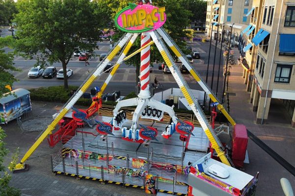 big pendulum rides big pendulum rides