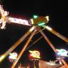 big pendulum rides supplier big pendulum rides supplier
