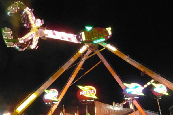 big pendulum rides supplier big pendulum rides supplier