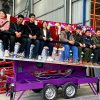 miami amusement rides manufacturer miami amusement rides manufacturer