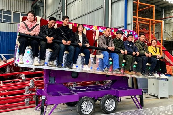 miami amusement rides manufacturer miami amusement rides manufacturer