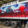 miami amusement rides supplier miami amusement rides supplier