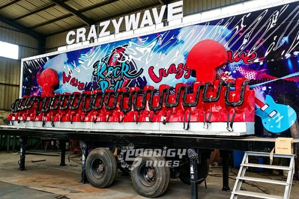 miami amusement rides supplier miami amusement rides supplier