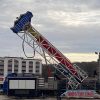 trailler pendulum rides trailler pendulum rides