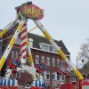 pendulum rides manufacture pendulum rides manufacture