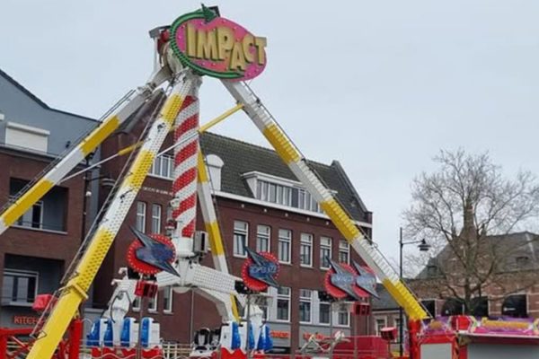 pendulum rides manufacture pendulum rides manufacture