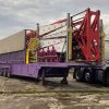 pendulum rides supplier pendulum rides supplier