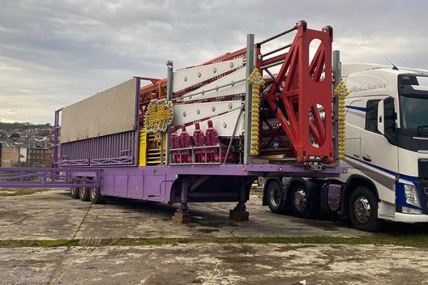 pendulum rides supplier pendulum rides supplier