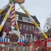 pendulum rides supplier pendulum rides supplier