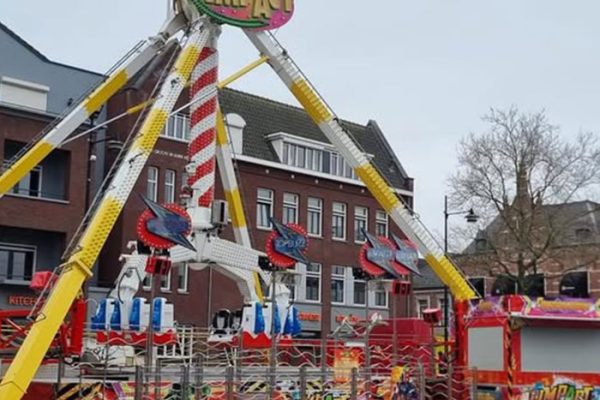 pendulum rides supplier pendulum rides supplier