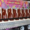 prodigy miami amusement rides prodigy miami amusement rides