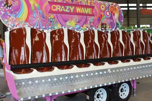 prodigy miami amusement rides prodigy miami amusement rides
