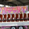 prodigy miami amusement rides supplier prodigy miami amusement rides supplier