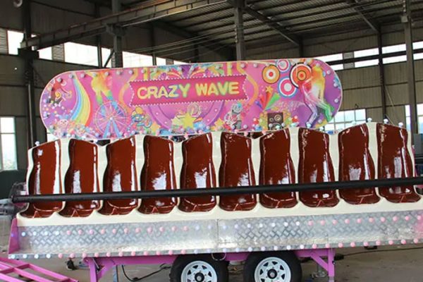 prodigy miami amusement rides supplier prodigy miami amusement rides supplier