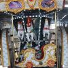 mobile Carousel manufacturer mobile Carousel manufacturer