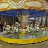 move Carousel supplier move Carousel supplier